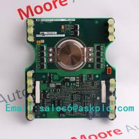 ABB	3HNA006147-001	sales6@askplc.com new in stock one year warranty